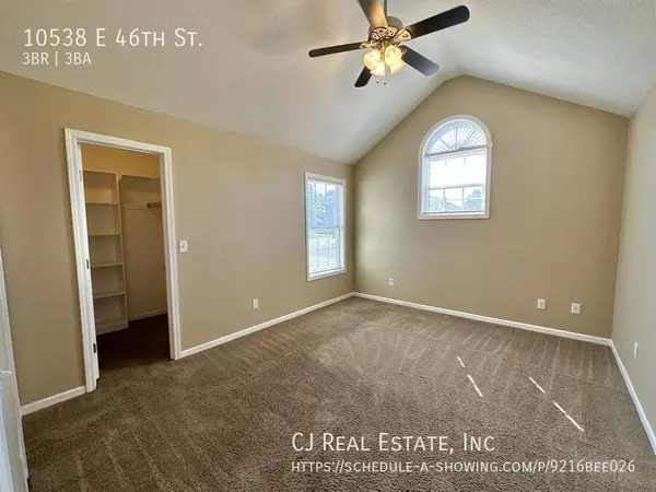 3 bedrooms apartment for rent in Raytown - Outer KCMO, Kansas City