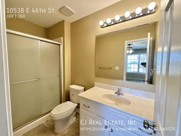 3 bedrooms apartment for rent in Raytown - Outer KCMO, Kansas City