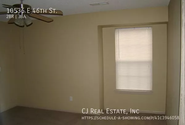 2 bedrooms apartment for rent in Raytown - Outer KCMO, Kansas City