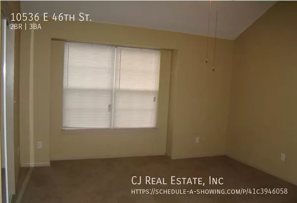2 bedrooms apartment for rent in Raytown - Outer KCMO, Kansas City