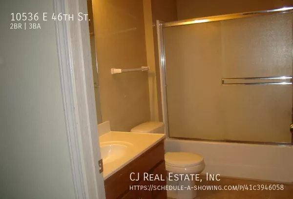 2 bedrooms apartment for rent in Raytown - Outer KCMO, Kansas City