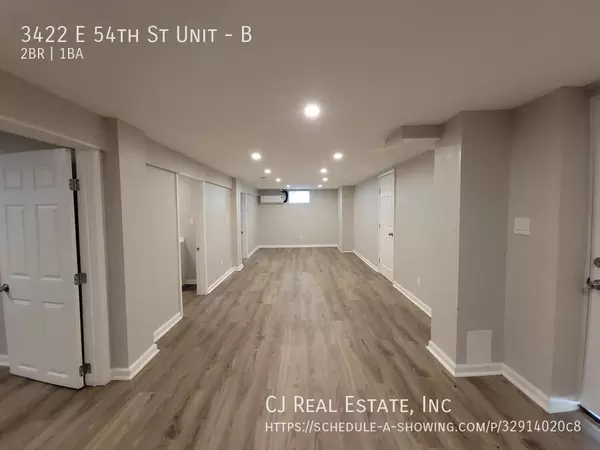 2 bedrooms apartment for rent in Blue Hills - KCMO, Kansas City