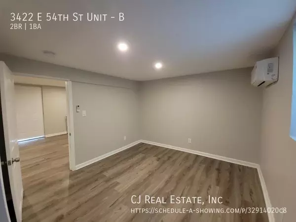 2 bedrooms apartment for rent in Blue Hills - KCMO, Kansas City