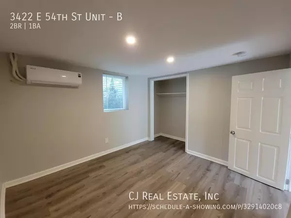 2 bedrooms apartment for rent in Blue Hills - KCMO, Kansas City