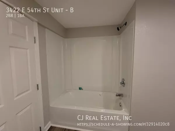 2 bedrooms apartment for rent in Blue Hills - KCMO, Kansas City