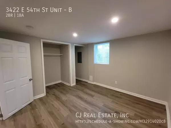 2 bedrooms apartment for rent in Blue Hills - KCMO, Kansas City