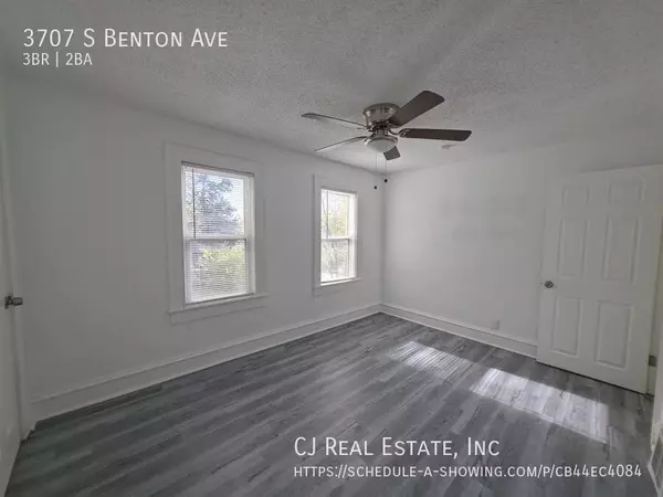 3 bedrooms apartment for rent in Ivanhoe - KCMO, Kansas City