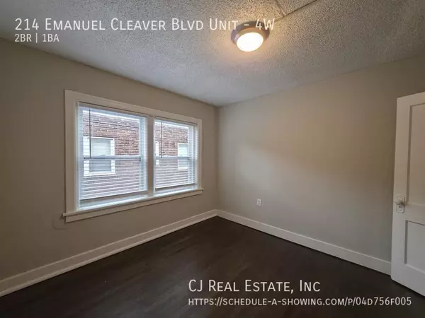 2 bedrooms apartment for rent in Country Club Plaza - KCMO, Kansas City