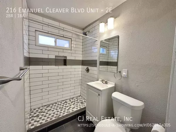 2 bedrooms apartment for rent in Country Club Plaza - KCMO, Kansas City