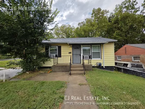 2 bedrooms apartment for rent in East Side - KCMO, Kansas City