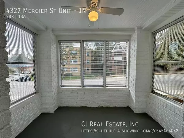 2 bedrooms apartment for rent in Midtown-Westport - KCMO, Kansas City