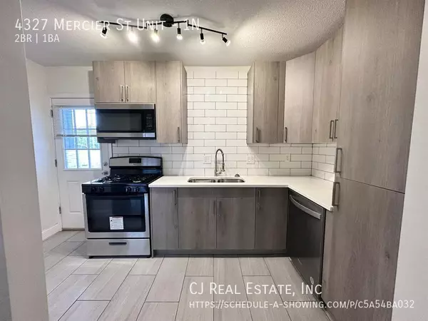 2 bedrooms apartment for rent in Midtown-Westport - KCMO, Kansas City