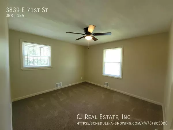 3 bedrooms apartment for rent in Foxtown East - KCMO, Kansas City