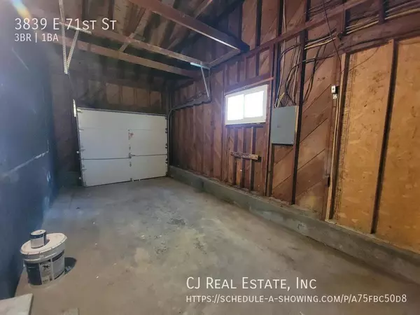 3 bedrooms apartment for rent in Foxtown East - KCMO, Kansas City