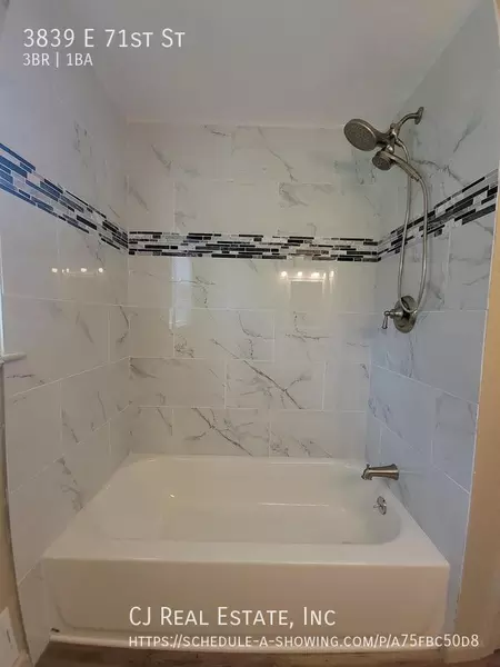 3 bedrooms apartment for rent in Foxtown East - KCMO, Kansas City