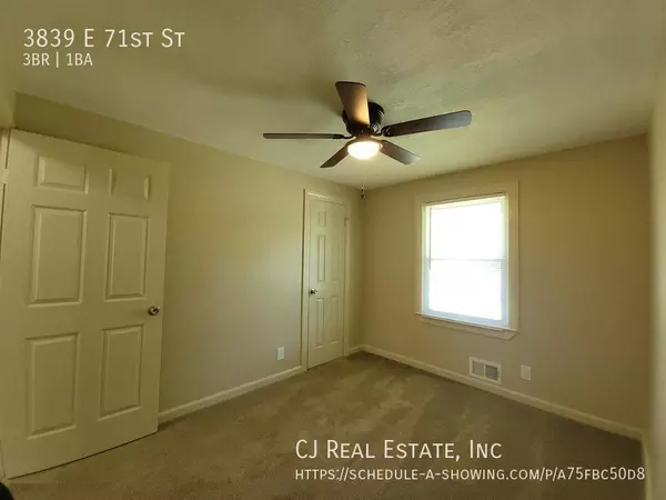 3 bedrooms apartment for rent in Foxtown East - KCMO, Kansas City