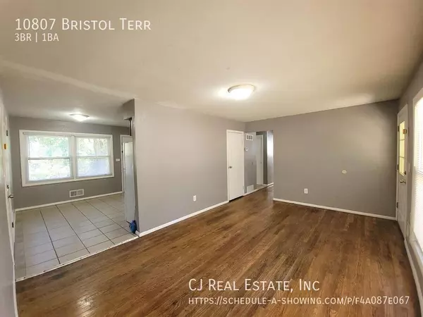3 bedrooms apartment for rent in Ruskin Heights - KCMO, Kansas City