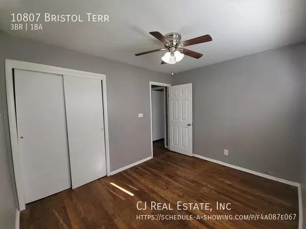 3 bedrooms apartment for rent in Ruskin Heights - KCMO, Kansas City