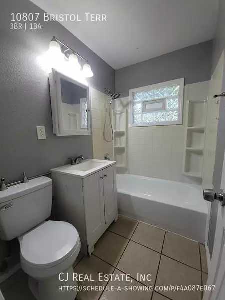 3 bedrooms apartment for rent in Ruskin Heights - KCMO, Kansas City