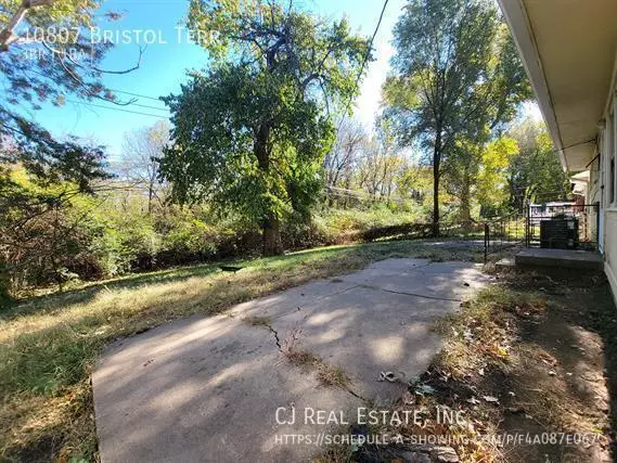 3 bedrooms apartment for rent in Ruskin Heights - KCMO, Kansas City