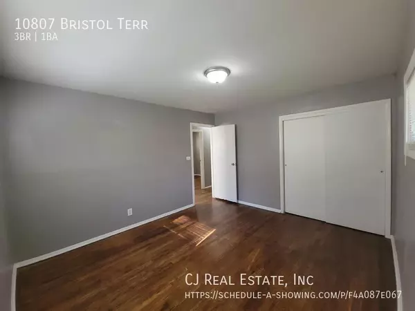 3 bedrooms apartment for rent in Ruskin Heights - KCMO, Kansas City