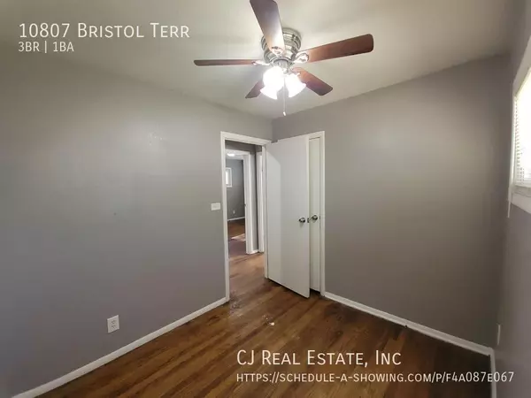 3 bedrooms apartment for rent in Ruskin Heights - KCMO, Kansas City