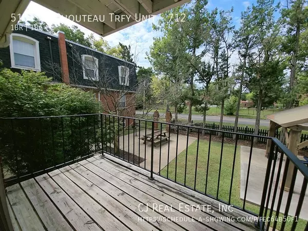 1 bedroom apartment for rent in Gladstone - Outer KCMO, Kansas City