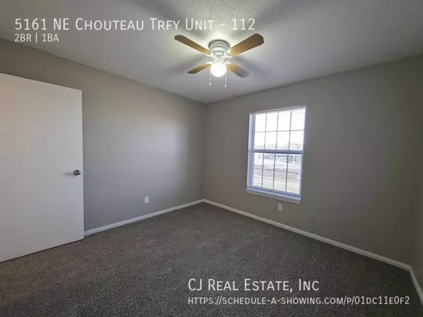 2 bedrooms apartment for rent in Gladstone - Outer KCMO, Kansas City