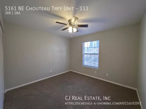 2 bedrooms apartment for rent in Gladstone - Outer KCMO, Kansas City