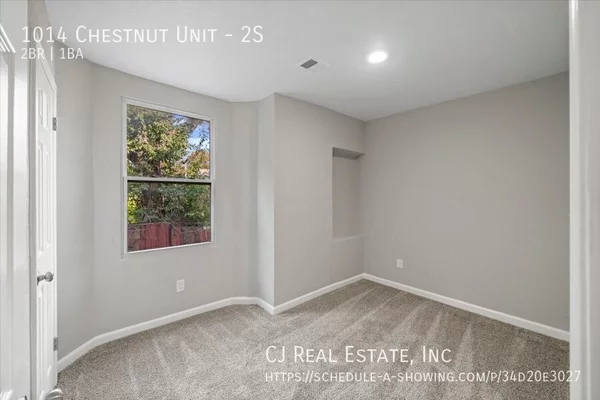 2 bedrooms apartment for rent in 18th and Vine Jazz District - KCMO, Kansas City