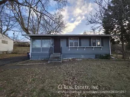 3 bedrooms apartment for rent in Raytown - Outer KCMO, Kansas City