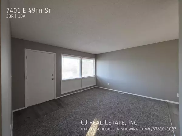 3 bedrooms apartment for rent in Raytown - Outer KCMO, Kansas City