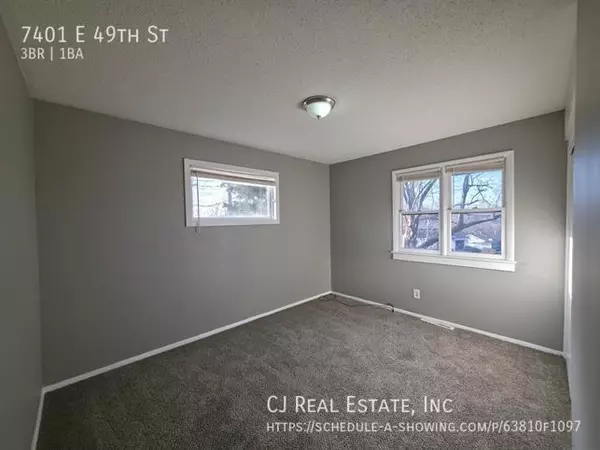 3 bedrooms apartment for rent in Raytown - Outer KCMO, Kansas City
