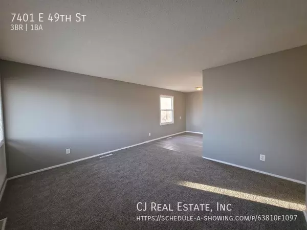 3 bedrooms apartment for rent in Raytown - Outer KCMO, Kansas City