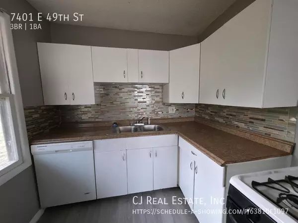 3 bedrooms apartment for rent in Raytown - Outer KCMO, Kansas City