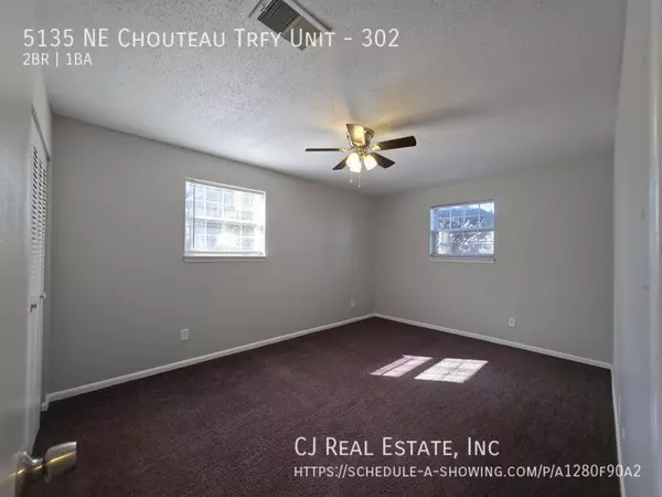 2 bedrooms apartment for rent in Gladstone - Outer KCMO, Kansas City