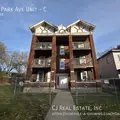 2 bedrooms apartment for rent in Longfellow - KCMO, Kansas City
