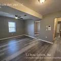 2 bedrooms apartment for rent in Longfellow - KCMO, Kansas City