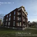 2 bedrooms apartment for rent in Longfellow - KCMO, Kansas City