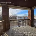 2 bedrooms apartment for rent in Longfellow - KCMO, Kansas City