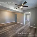 2 bedrooms apartment for rent in Longfellow - KCMO, Kansas City