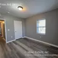 2 bedrooms apartment for rent in Longfellow - KCMO, Kansas City