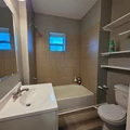 2 bedrooms apartment for rent in Longfellow - KCMO, Kansas City