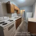 2 bedrooms apartment for rent in Longfellow - KCMO, Kansas City