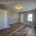 2 bedrooms apartment for rent in Longfellow - KCMO, Kansas City