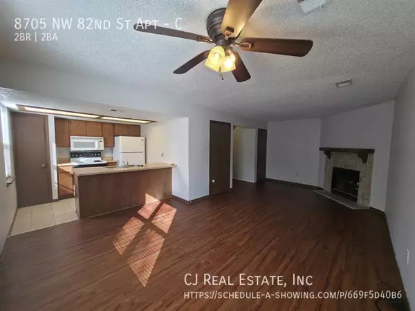 2 bedrooms apartment for rent in Parkville - Outer KCMO, Kansas City