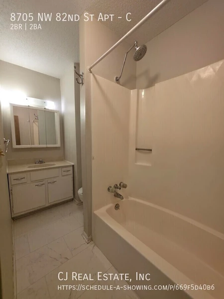 2 bedrooms apartment for rent in Parkville - Outer KCMO, Kansas City