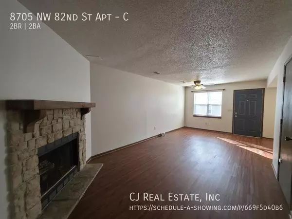 2 bedrooms apartment for rent in Parkville - Outer KCMO, Kansas City