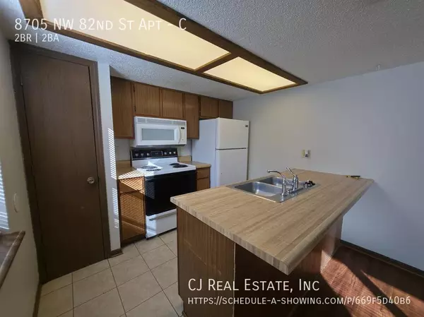 2 bedrooms apartment for rent in Parkville - Outer KCMO, Kansas City