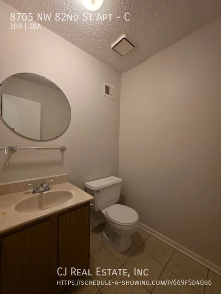 2 bedrooms apartment for rent in Parkville - Outer KCMO, Kansas City